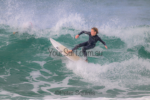 Palm_Beach_220904_144348_0015