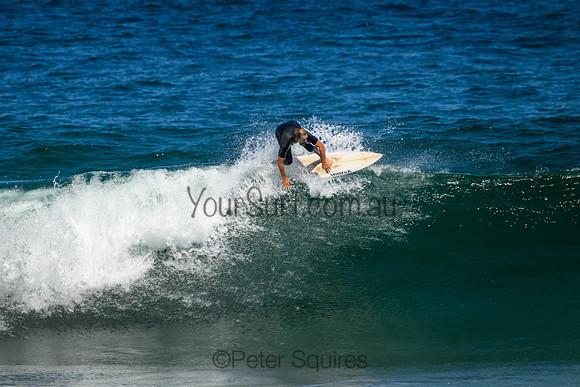 Barrenjoey_220131_161431_0074