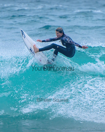 Palm_Beach_220120_091833_0139-Edit