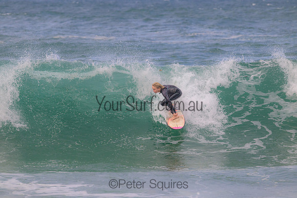 Palm_Beach_220904_150744_0044