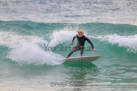 Whale_Beach_220830_071227_0039