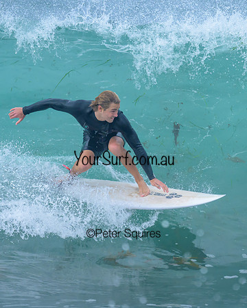 Avalon_240505_104921_0778E
