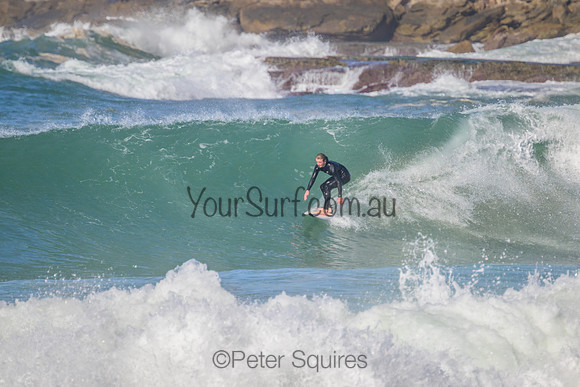 Warriewood_220613_121902_0174