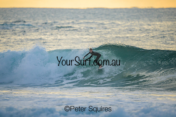 Avalon_240605_073600_0137