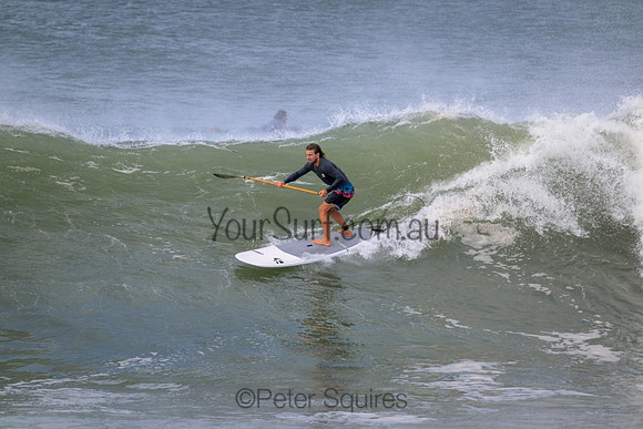 Collaroy_220402_152114_0061