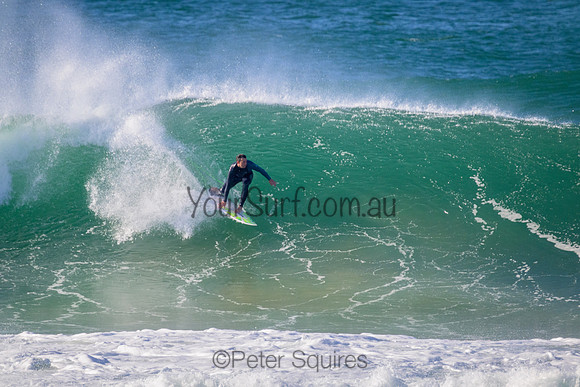 Avalon_220708_095220_0025