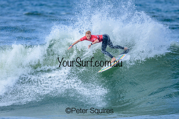 Dylan_Moffat_240509_112756_0062