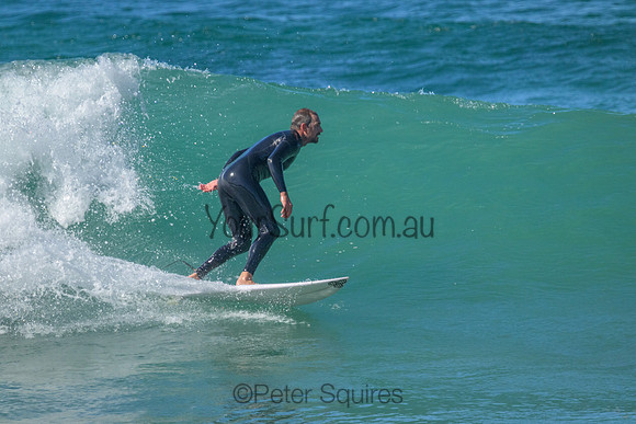 Warriewood_220817_125755_0092