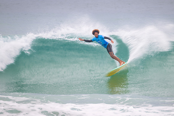 Manly_220524_082937_2395-Edit
