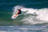 Barrenjoey_220514_141015_0021-Edit