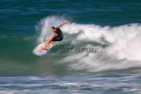 Barrenjoey_220514_141015_0021-Edit