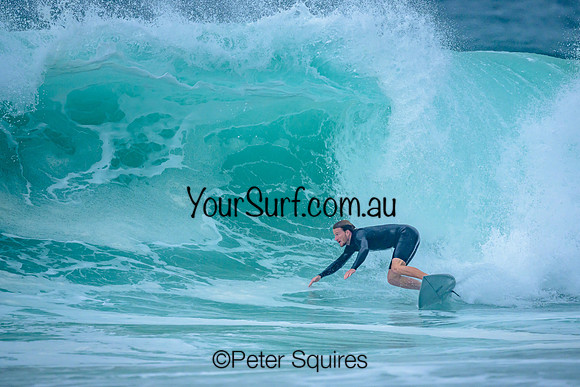 Whale_Beach_240504_091316_0713