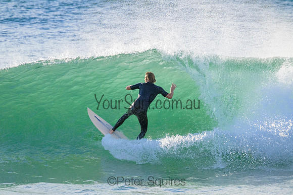 Whale_Beach_220416_072631_0017