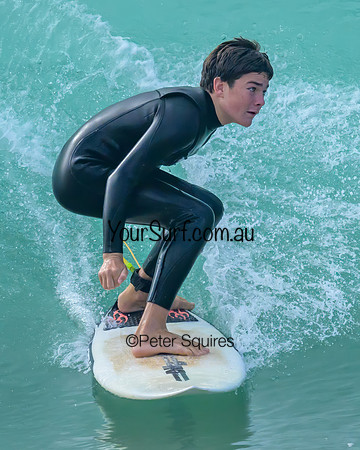 Warriewood_240518_100451_037E
