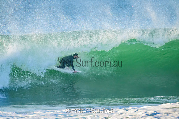 Avalon_220623_080421_0315
