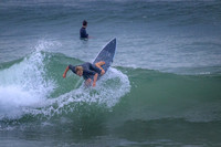 Whale_Beach_220318_084057_0015
