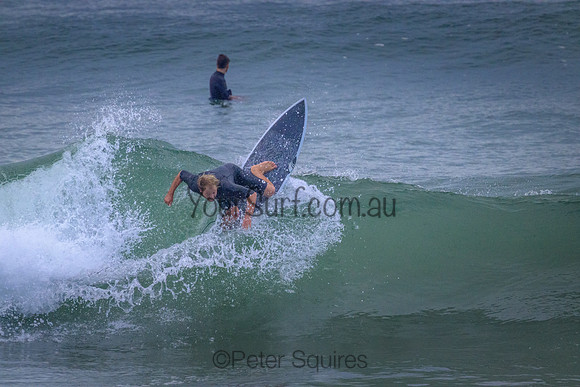 Whale_Beach_220318_084057_0015