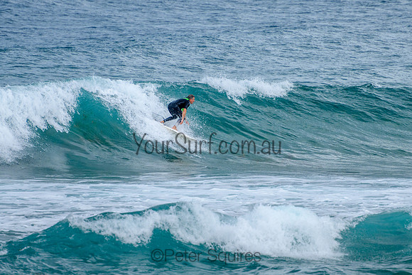 Avalon_220115_131821_0129