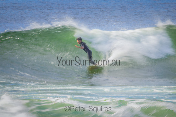 Palm_Beach_220320_094042_0173-S-Motion