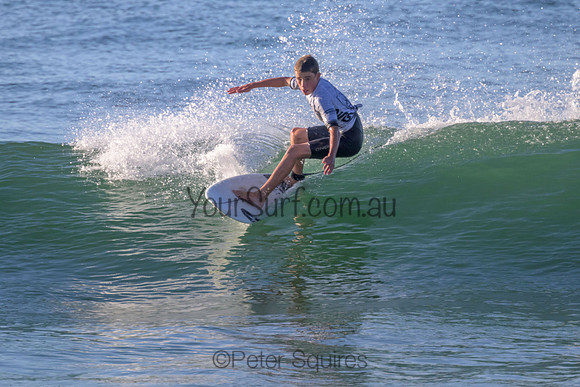 Avalon_220508_075607_0510