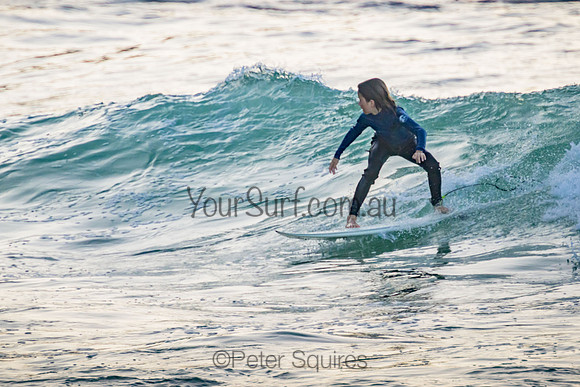Barrenjoey_220506_075454_0081