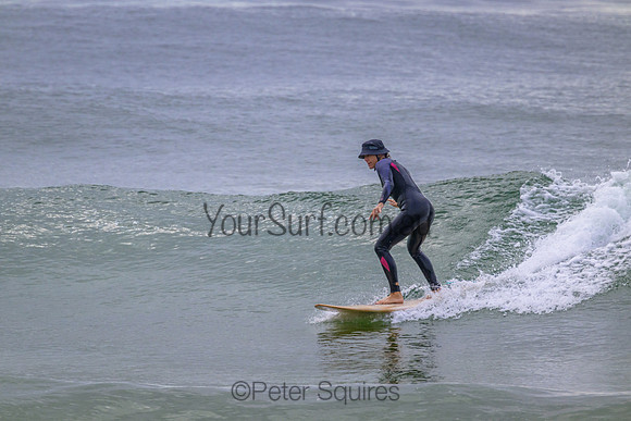 Palm_Beach_220321_102407_0064