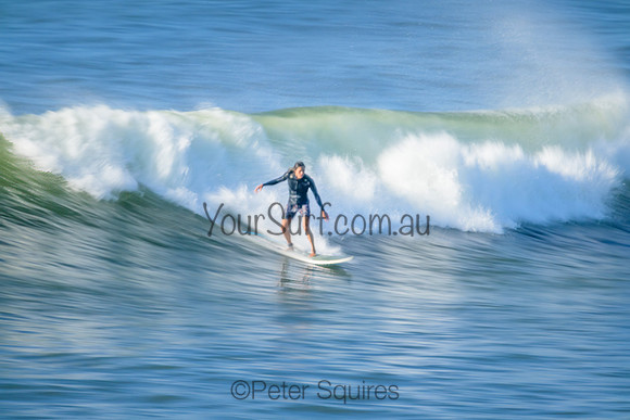 Avalon_220411_082754_0061-Edit