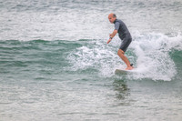 Palm_Beach_220325_102159_0004