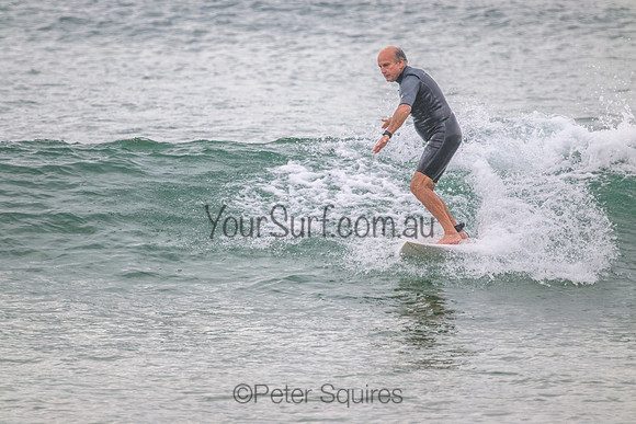 Palm_Beach_220325_102159_0004