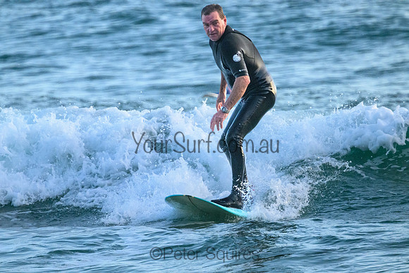 Palm_Beach_220214_070649_0003