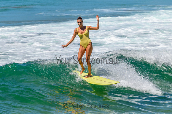 Avalon_220127_110728_0166