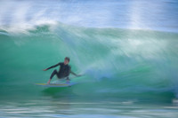 Whale_Beach_220420_081833_0025-Edit