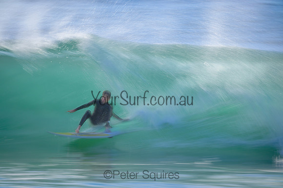 Whale_Beach_220420_081833_0025-Edit