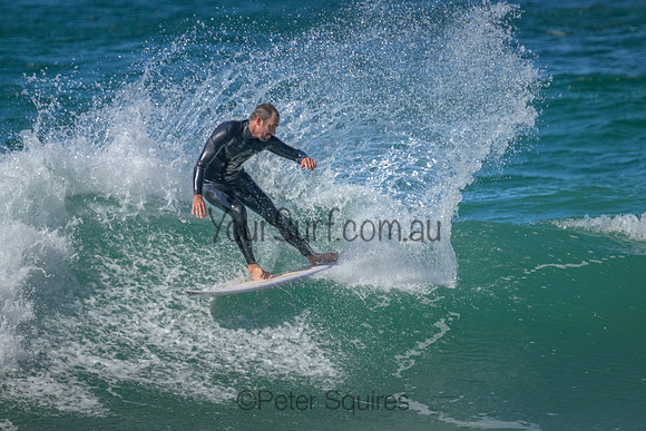 Warriewood_220817_130103_0098