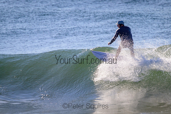 Newport_220322_090942_0050