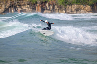 Whale_Beach_220910_085721_0008