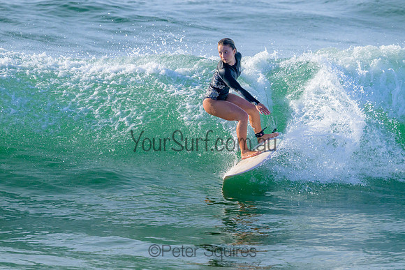 Mona_Vale_220419_081206_0165
