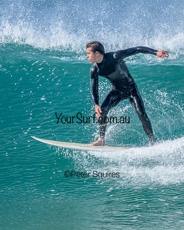 Whale_Beach_250626_123201_0297-E