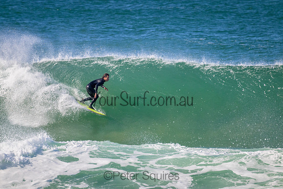 Avalon_220708_105310_0261