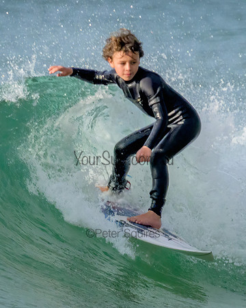 Whale_Beach_220815_080240_0089-E