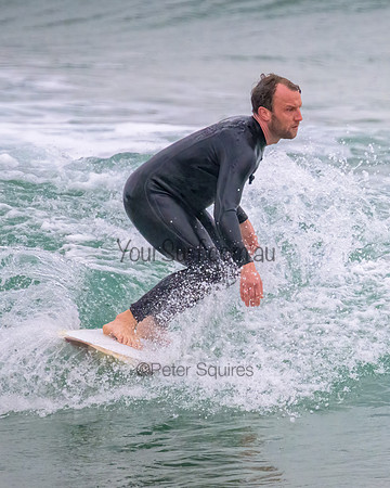 Palm_Beach_220902_073504_0086-E