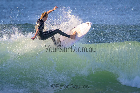 Nth_Narrabeen_220503_073507_0123