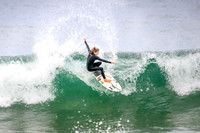 Whale_Beach_220505_065223_0019
