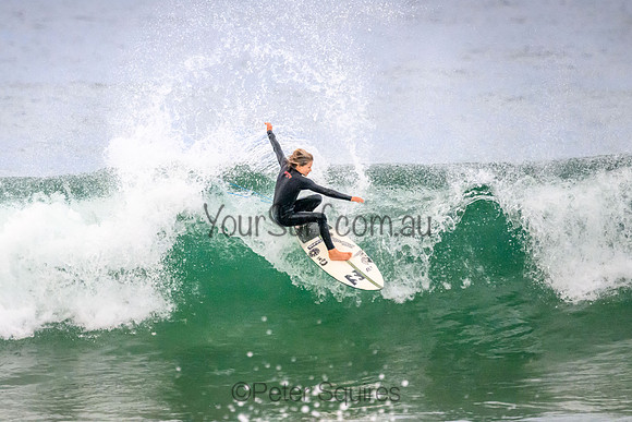 Whale_Beach_220505_065223_0019