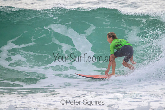 Whale_Beach_220430_075936_0185