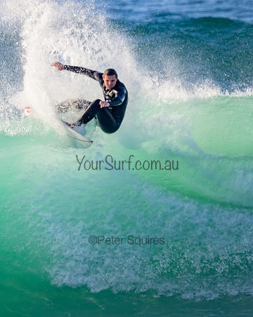 Avalon_220914_071740_0078-E