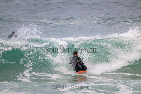 Warriewood_220906_110946_0162