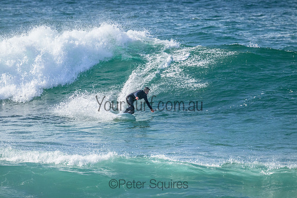 Avalon_220808_093621_0009