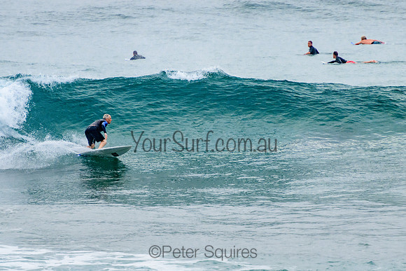 Mona_Vale_220117_071002_0041
