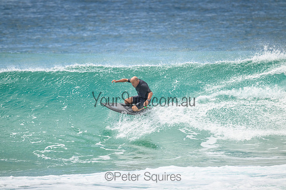 Palm_Beach_220203_115757_0072